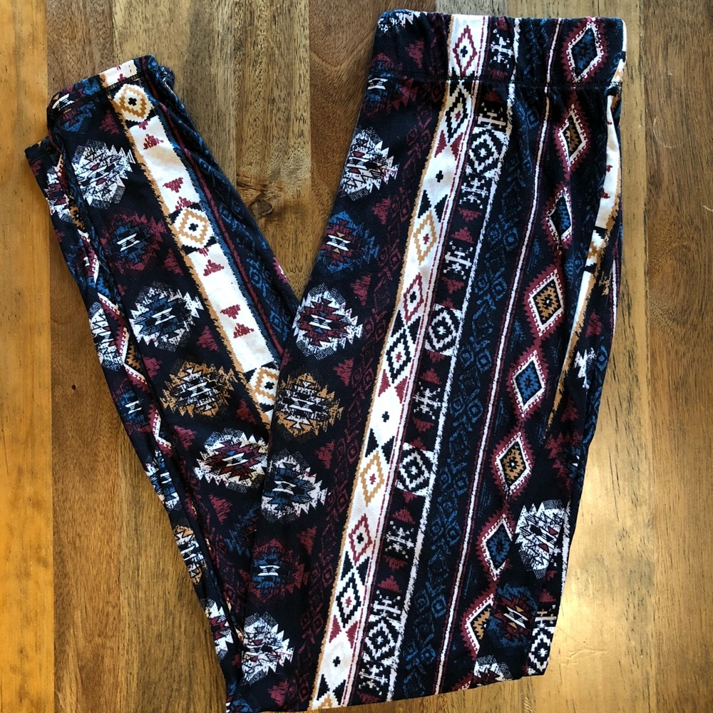 Leggings